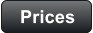 Prices