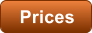Prices