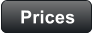 Prices