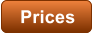 Prices